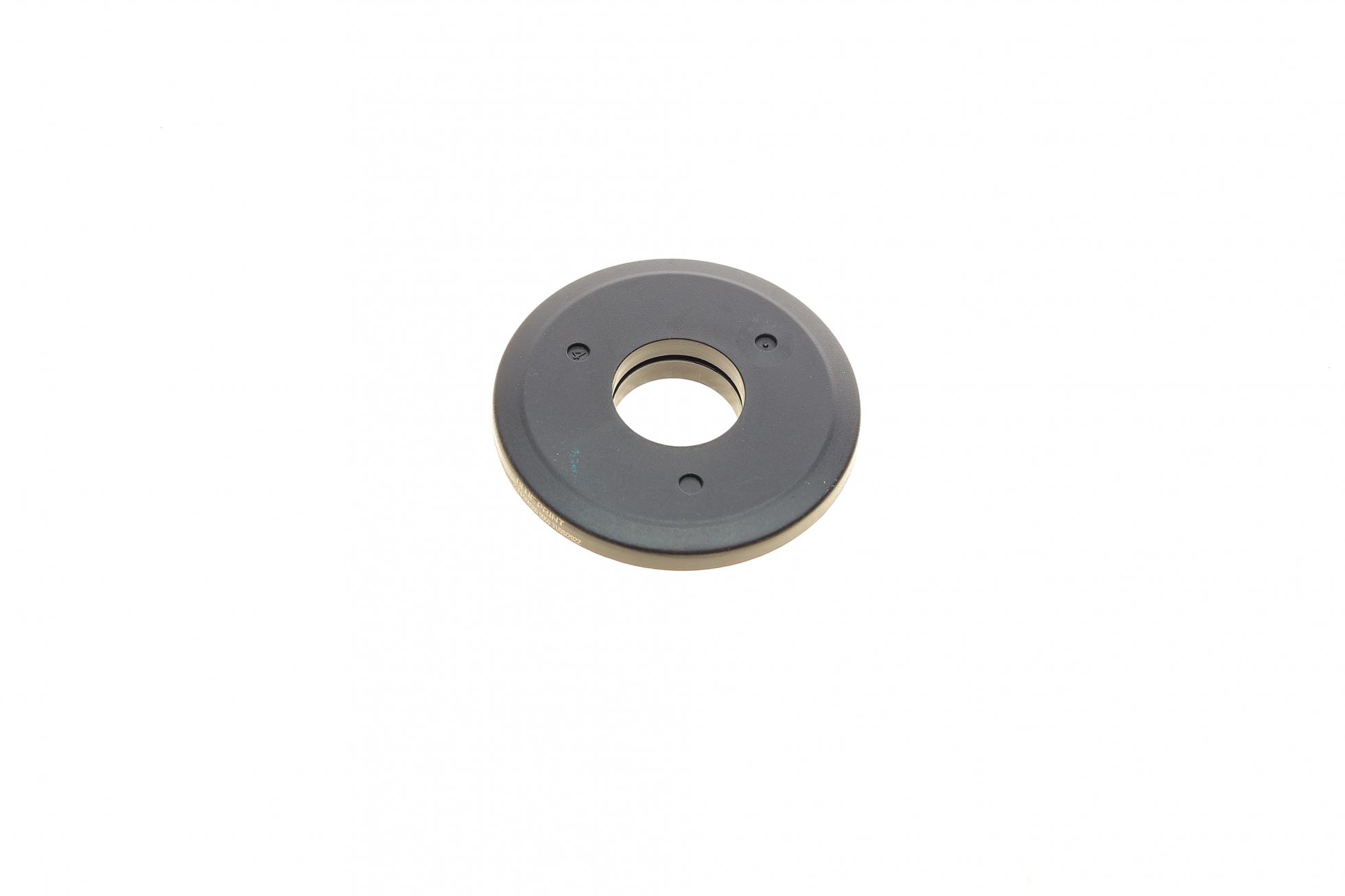 ADBP800380 BLUE PRINT